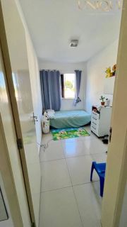 Reserva Alto Verde 3/4 Suíte