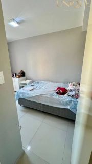 Reserva Alto Verde 3/4 Suíte