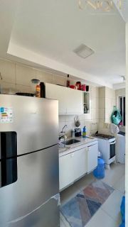 Reserva Alto Verde 3/4 Suíte