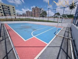 Reserva Alto Verde 3/4 Suíte