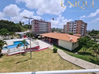 Reserva Alto Verde 3/4 Suíte