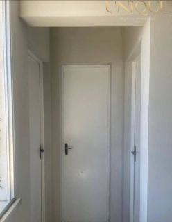 Apartamento com 2 quartos no Condomínio Luar da Praia.