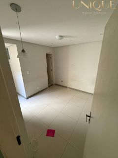 Casa com 3 pontos comerciais no siqueira campos