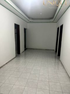 Casa Para Vender com 3 quartos no Médici I em Aracaju