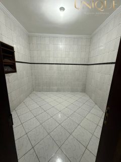 Casa Para Vender com 3 quartos no Médici I em Aracaju