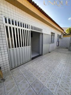 Casa Para Vender com 3 quartos no Médici I em Aracaju