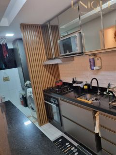 BOUGAINVILLE RESIDENCE - JABOTIANA