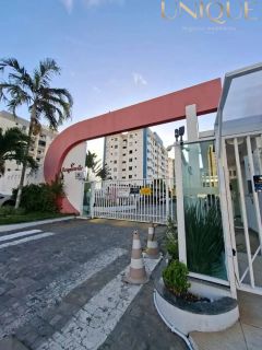 BOUGAINVILLE RESIDENCE - JABOTIANA