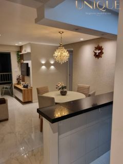 BOUGAINVILLE RESIDENCE - JABOTIANA