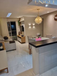 BOUGAINVILLE RESIDENCE - JABOTIANA