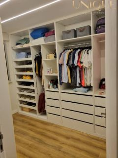 BOUGAINVILLE RESIDENCE - JABOTIANA