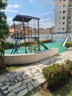 BOUGAINVILLE RESIDENCE - JABOTIANA