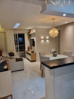 BOUGAINVILLE RESIDENCE - JABOTIANA