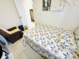 Casa no Condomínio Laguna Ville na Aruana