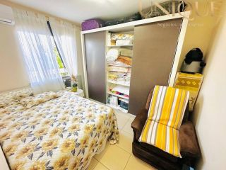 Casa no Condomínio Laguna Ville na Aruana