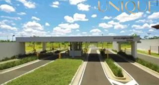 Casa no Terras Alphaville 1