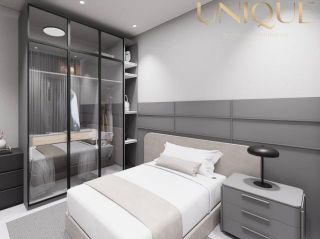 Casa no loteamento Luar da Barra