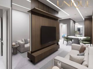 Casa no loteamento Luar da Barra