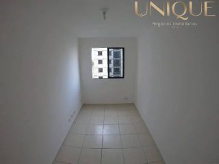 Amplo 3/4 com Suíte no Reserva das Flores – 85m² de Conforto