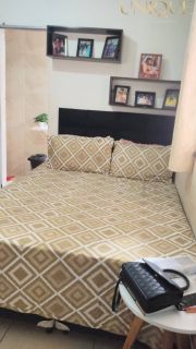 Casa na Barra dos Coqueiros