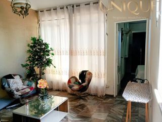 Casa duplex no Getúlio Vargas