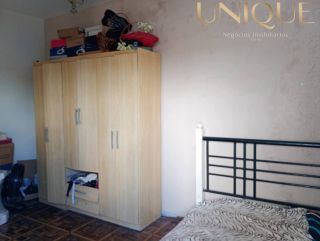 Casa duplex no Getúlio Vargas