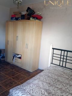 Casa duplex no Getúlio Vargas