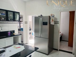 Casa no Bugio com Ponto Comercial anexo