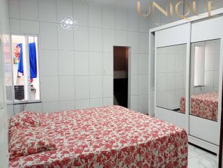 Casa no Bugio com Ponto Comercial anexo