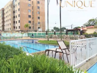 Condomínio Recanto das Árvores