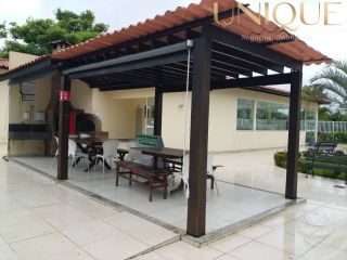 Condomínio Recanto das Árvores