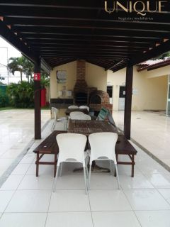 Condomínio Recanto das Árvores