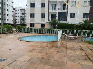 Condomínio Recanto das Árvores