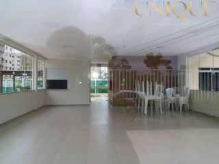 Condomínio Recanto das Árvores