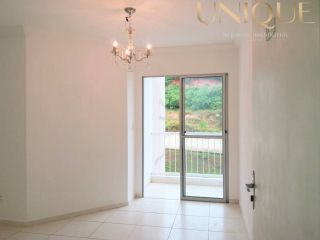 Condomínio Recanto das Árvores