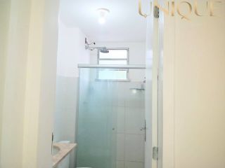 Condomínio Recanto das Árvores