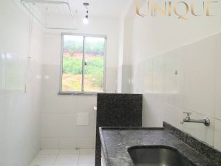 Condomínio Recanto das Árvores