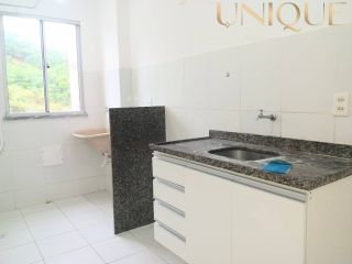 Condomínio Recanto das Árvores