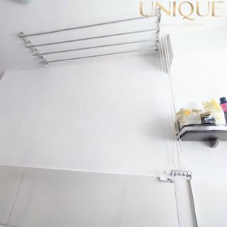 Apartamento no Condomínio Mais Viver Atlântico