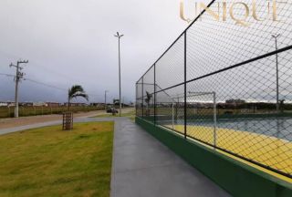 Casa no Luar da Barra 1