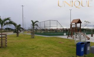 Casa no Luar da Barra 1