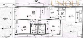 Casa no Luar da Barra 1