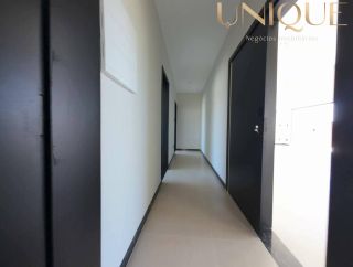 Excelente casa com 3 quartos c/ quatro vagas de garagens no Condomínio Praias do Sul I.