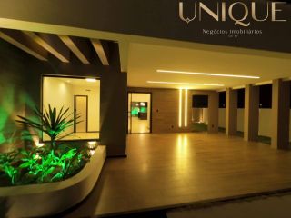 Excelente casa com 3 quartos c/ quatro vagas de garagens no Condomínio Praias do Sul I.