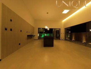 Excelente casa com 3 quartos c/ quatro vagas de garagens no Condomínio Praias do Sul I.