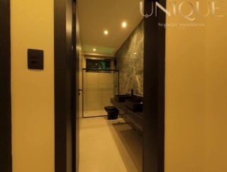 Excelente casa com 3 quartos c/ quatro vagas de garagens no Condomínio Praias do Sul I.