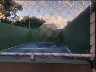 Apartamento no Condomínio Graciliano Ramos