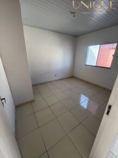 Casa Para Vender com 2 quartos 1 suítes no bairro Marcos Freire II em Nossa Senhora Do Socorro