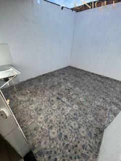 Casa Para Vender com 2 quartos 1 suítes no bairro Marcos Freire II em Nossa Senhora Do Socorro