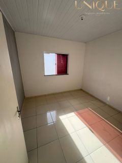 Casa Para Vender com 2 quartos 1 suítes no bairro Marcos Freire II em Nossa Senhora Do Socorro